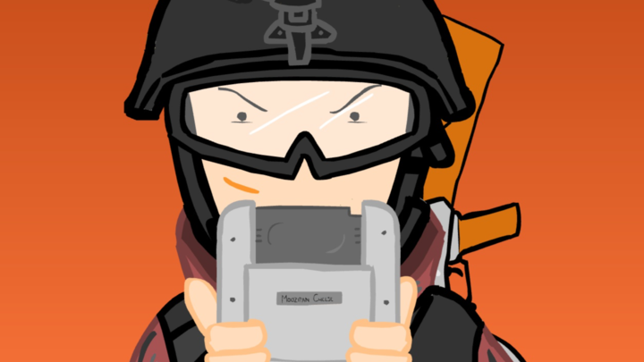 Newgrounds archive #530103