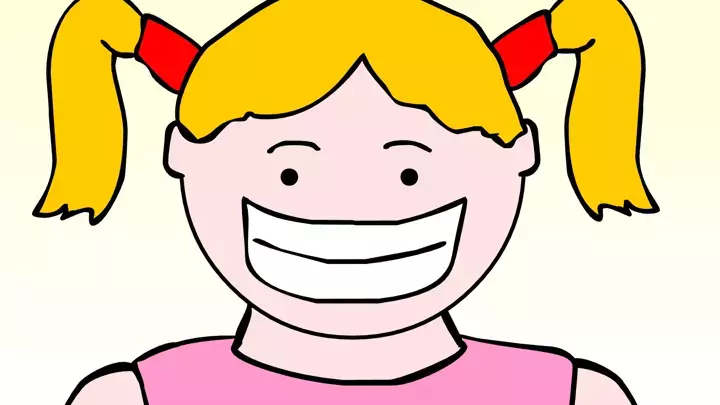 Newgrounds archive #530612
