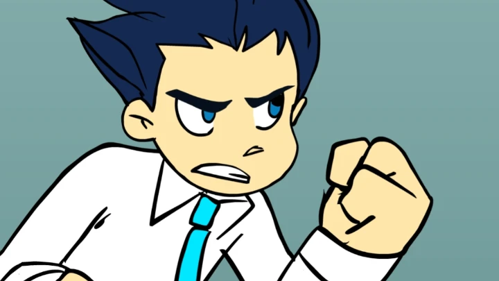 Newgrounds archive #530902