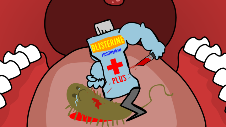Newgrounds archive #530952