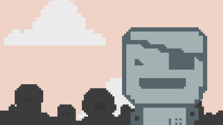 Newgrounds archive #531367