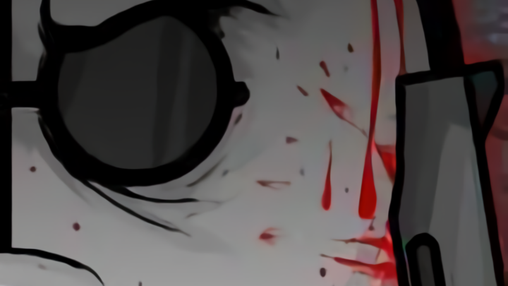 Newgrounds archive #532259