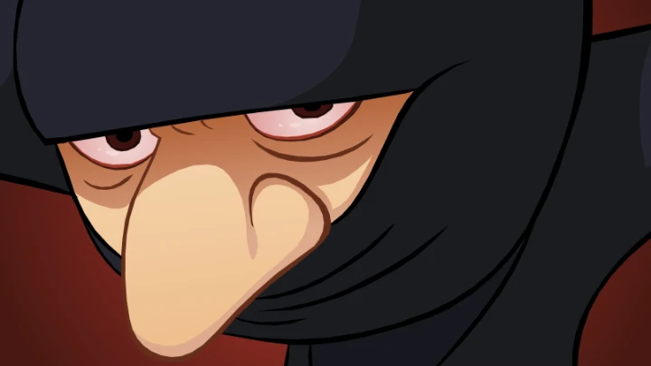 Newgrounds archive #532280