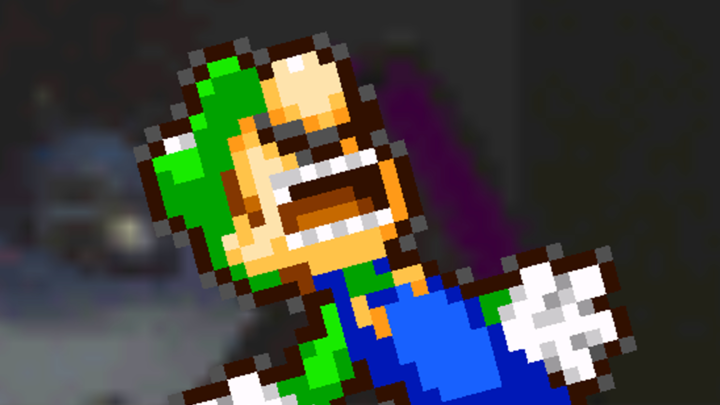 Newgrounds archive #532379