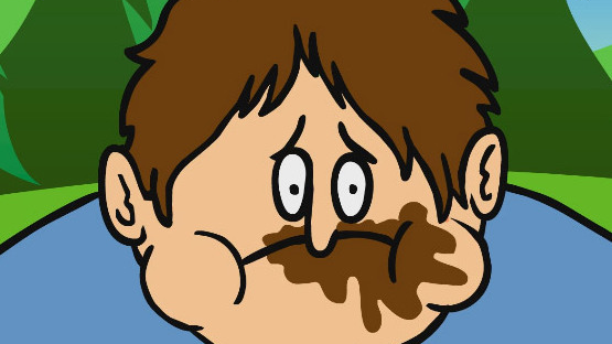 Newgrounds archive #532616