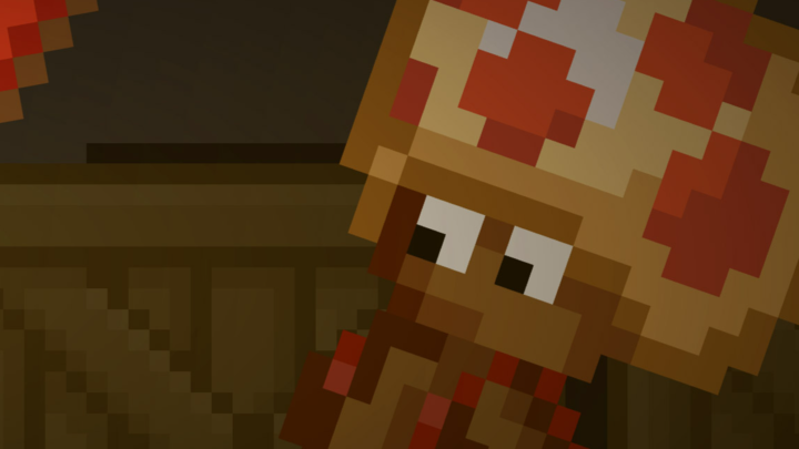 Newgrounds archive #532821