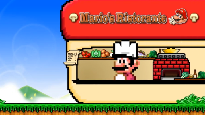 Newgrounds archive #533687