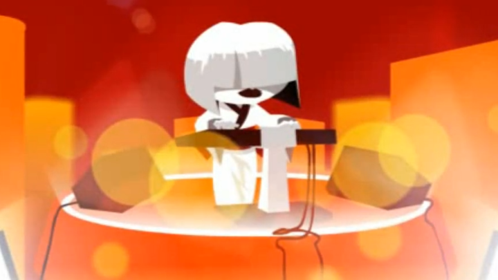 Newgrounds archive #533948