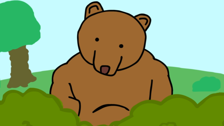 Newgrounds archive #534049