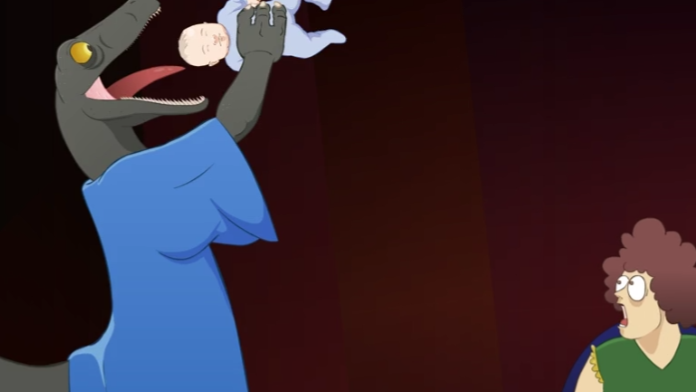 Newgrounds archive #534242