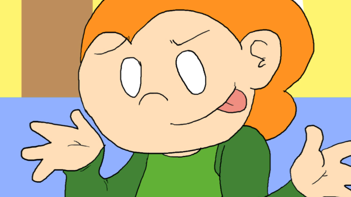 Newgrounds archive #534848