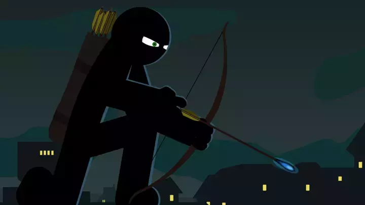 Newgrounds archive #536017