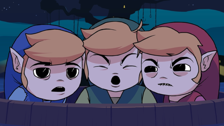 Newgrounds archive #536659