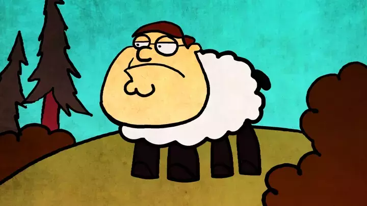 Newgrounds archive #536997