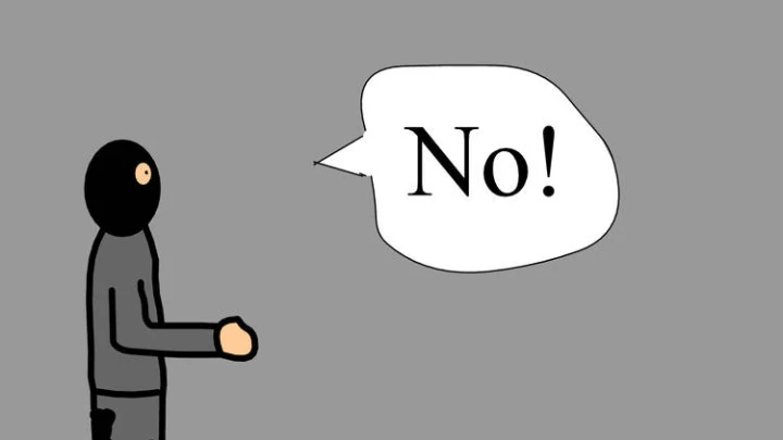 Newgrounds archive #5374