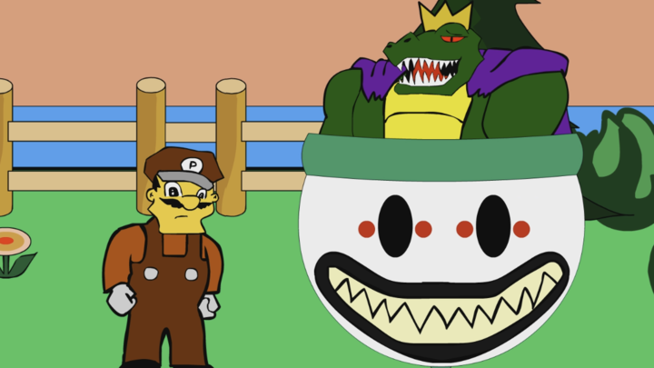 Newgrounds archive #537447