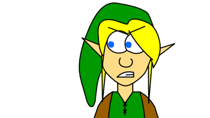 Newgrounds archive #53844