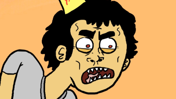 Newgrounds archive #539009