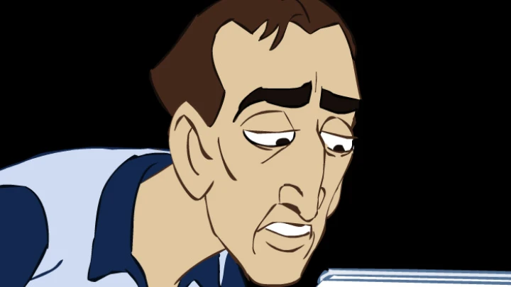 Newgrounds archive #539314