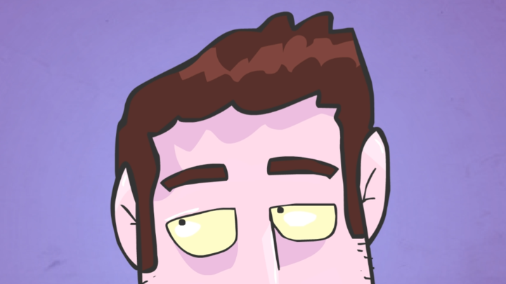 Newgrounds archive #539440