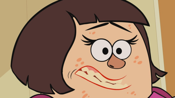 Newgrounds archive #539861