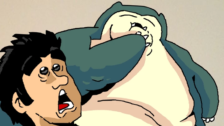 Newgrounds archive #539936