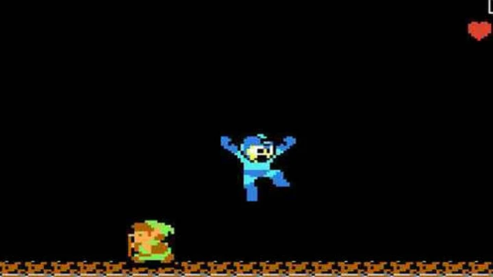 Newgrounds archive #5404