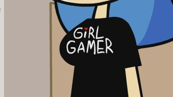 Newgrounds archive #541525
