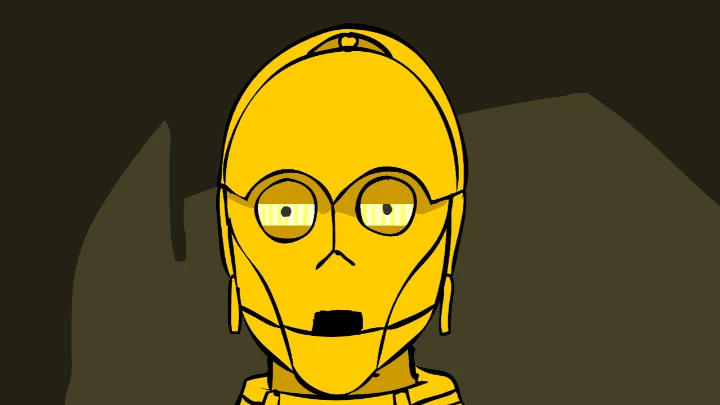 Newgrounds archive #541851
