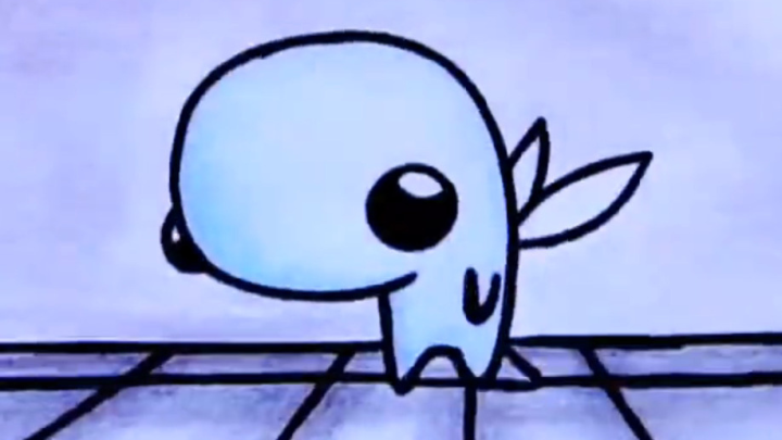 Newgrounds archive #542170