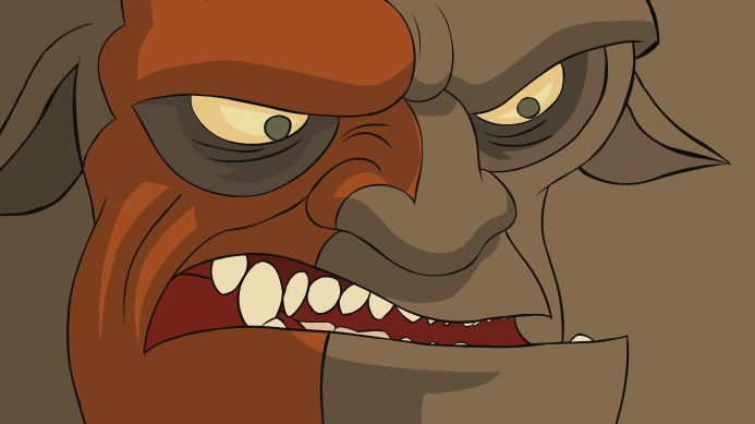 Newgrounds archive #542232