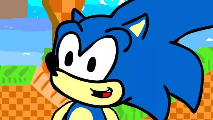 Newgrounds archive #542400