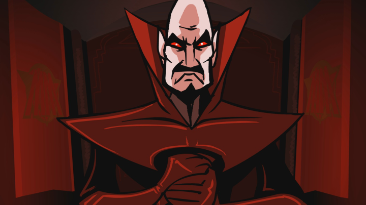 Newgrounds archive #542666