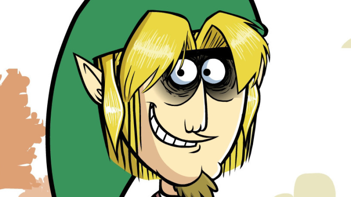 Newgrounds archive #543322