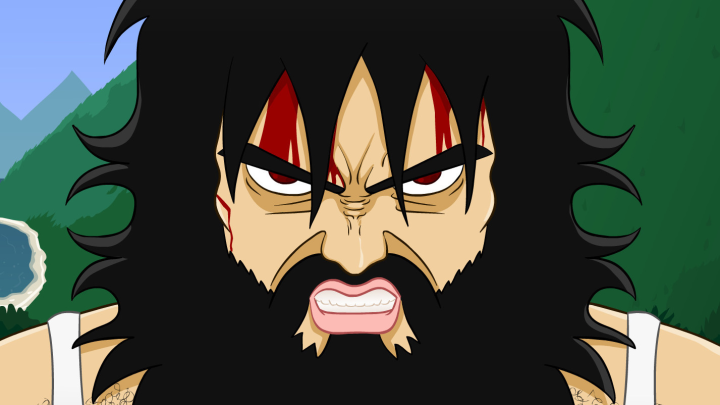 Newgrounds archive #544351