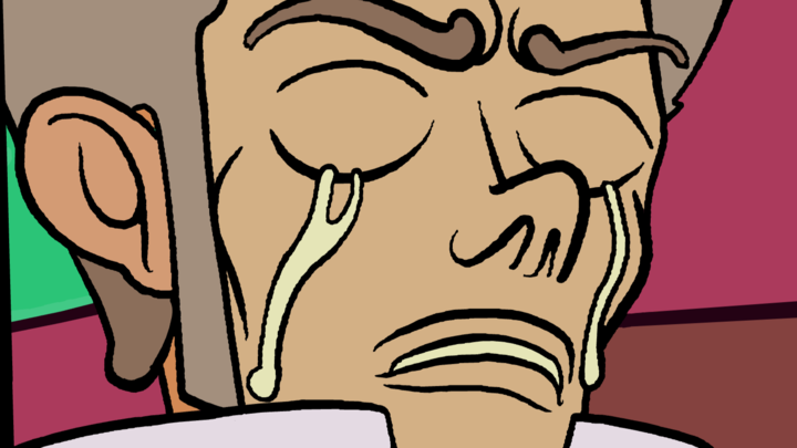 Newgrounds archive #544515