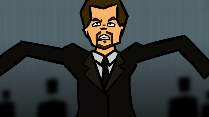 Newgrounds archive #544516