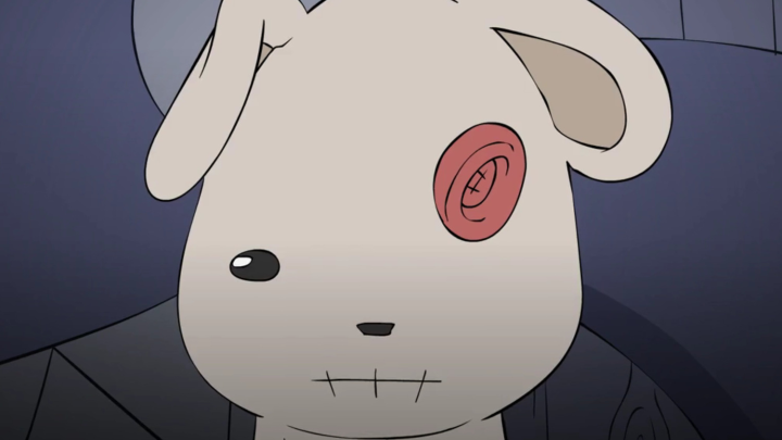 Newgrounds archive #544657