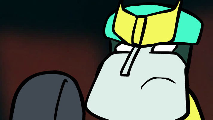 Newgrounds archive #544746