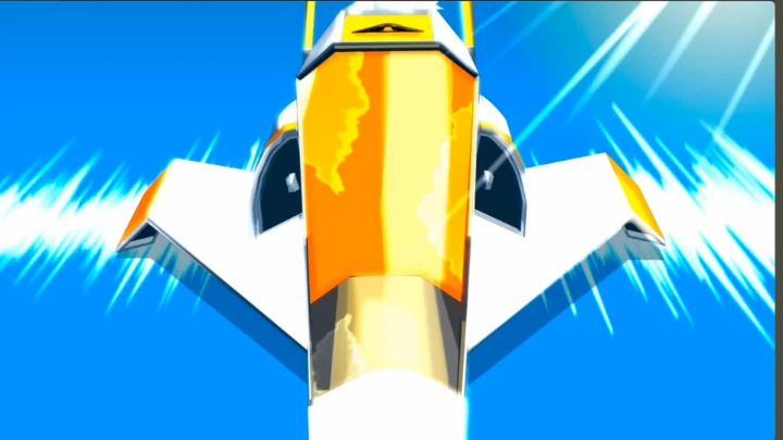 Newgrounds archive #544906
