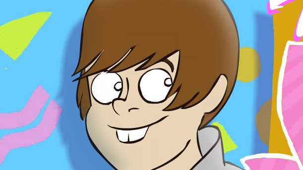 Newgrounds archive #544919