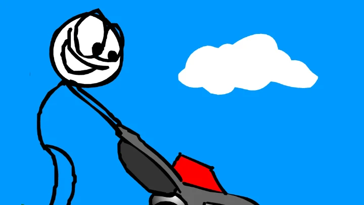 Newgrounds archive #54492