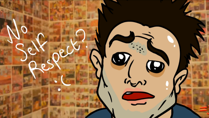 Newgrounds archive #545709