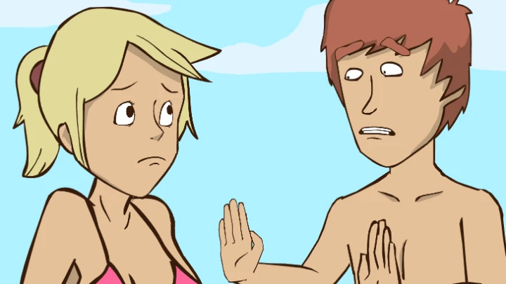 Newgrounds archive #545969