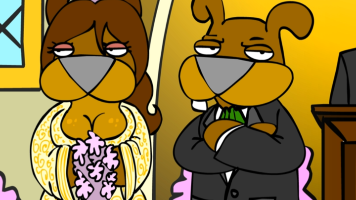 Newgrounds archive #546104