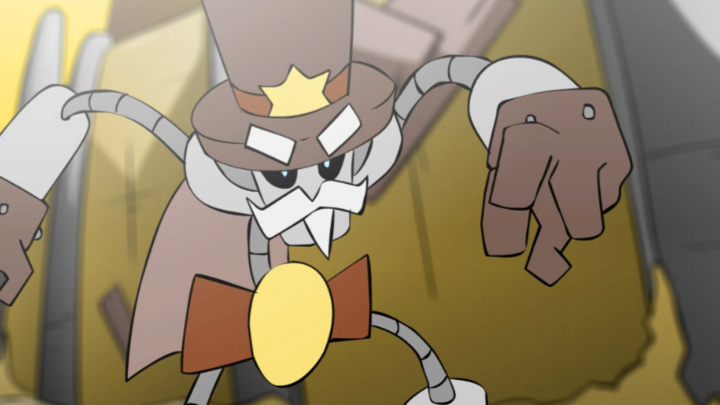 Newgrounds archive #546867