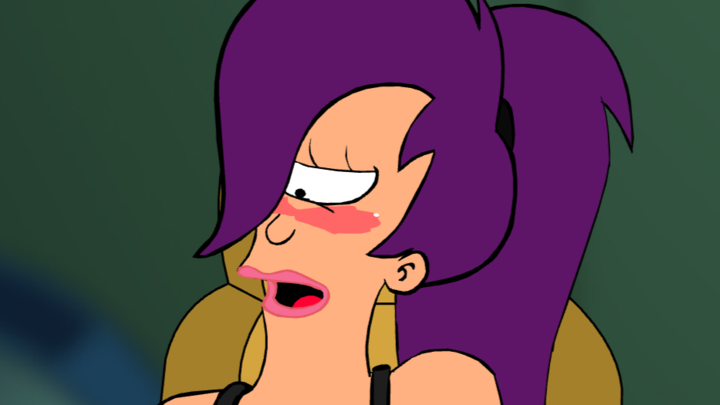 Newgrounds archive #547703