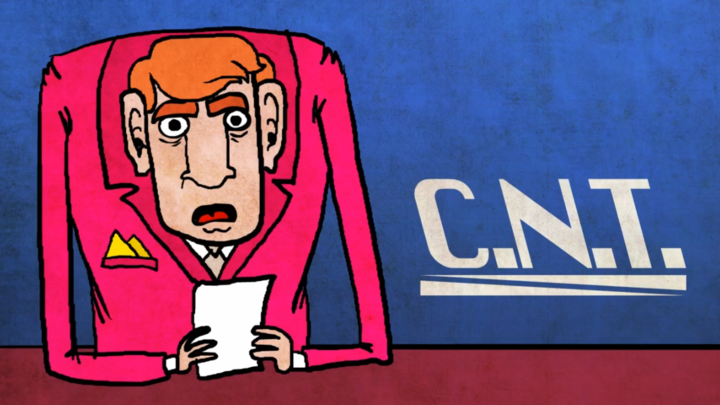 Newgrounds archive #547735