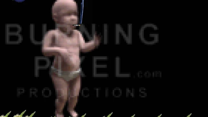 Newgrounds archive #5483