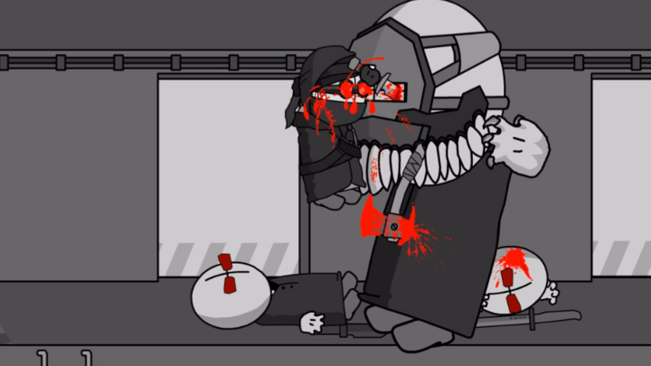 Newgrounds archive #548849